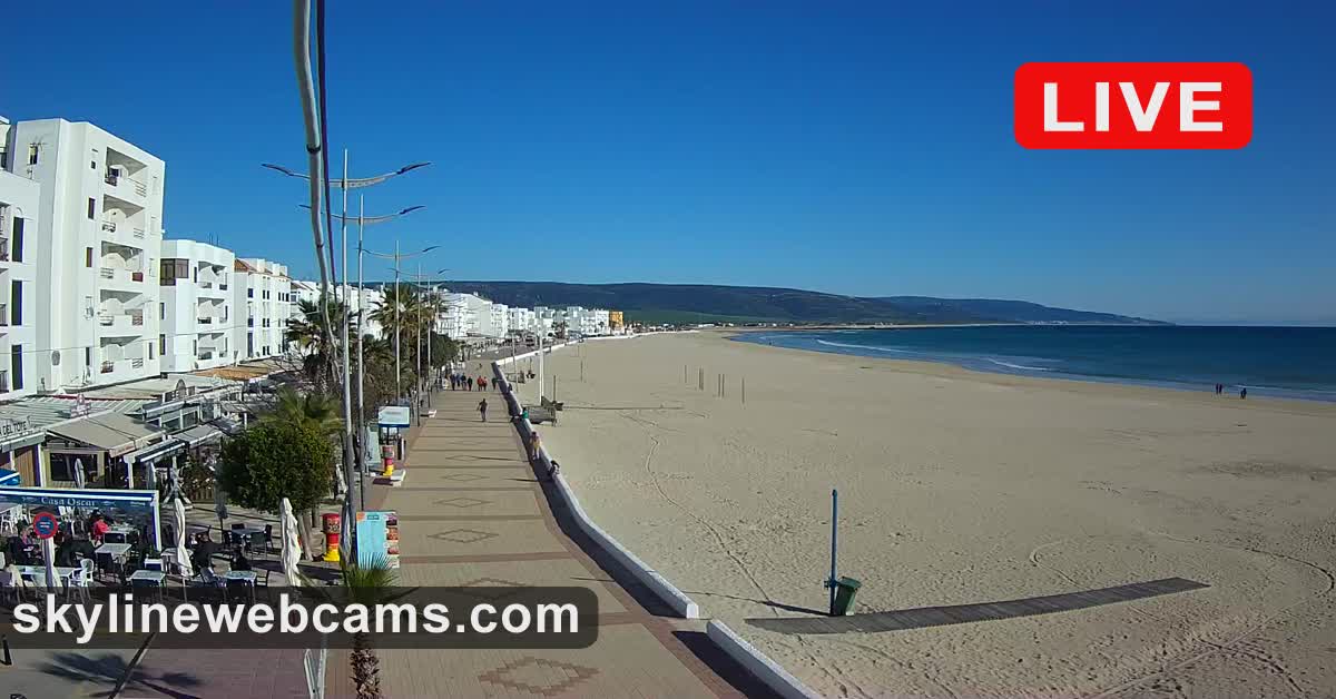 Live webcam playa del carmen Huge tube porn