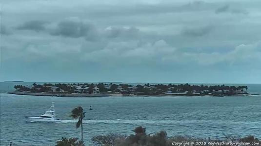 Live webcams in the bahamas Escort l i