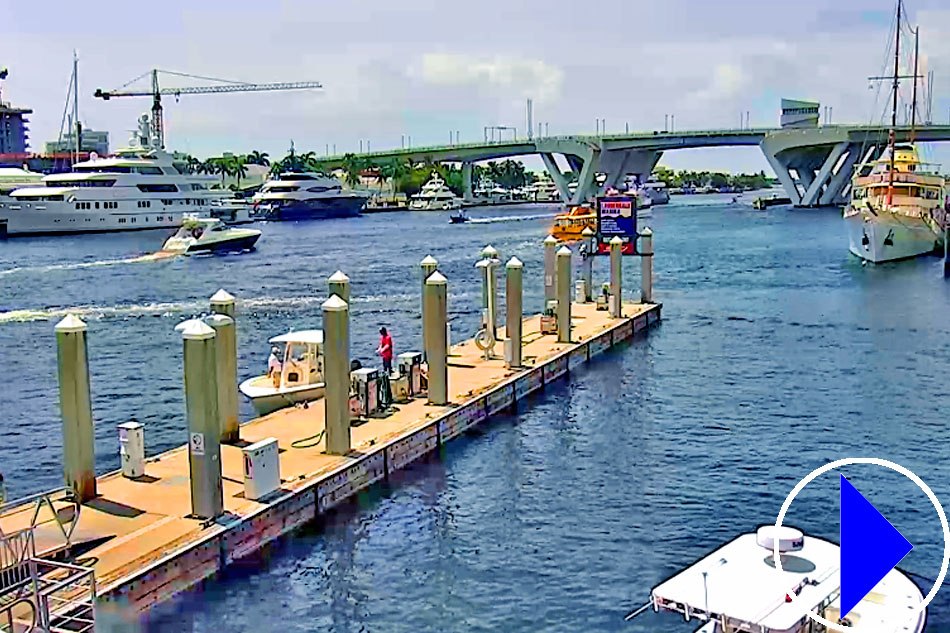 Live webcams in the bahamas Adult bib pattern free