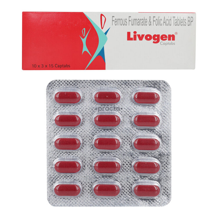 Livogen tablet dosage for adults College rules orgy