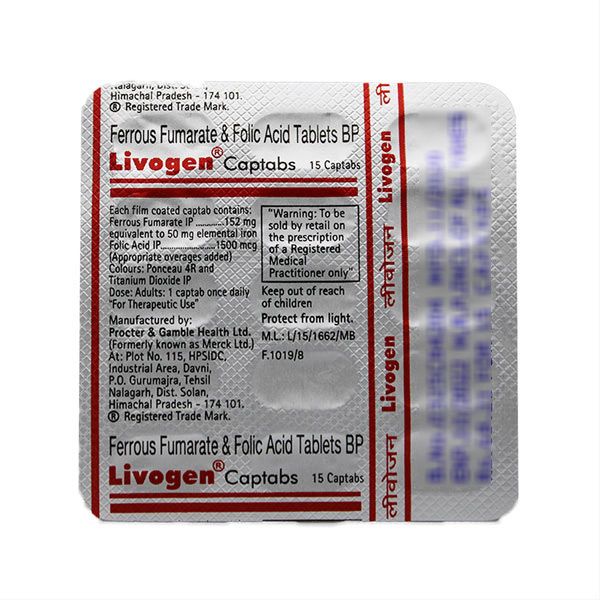 Livogen tablet dosage for adults Disney beach towels for adults