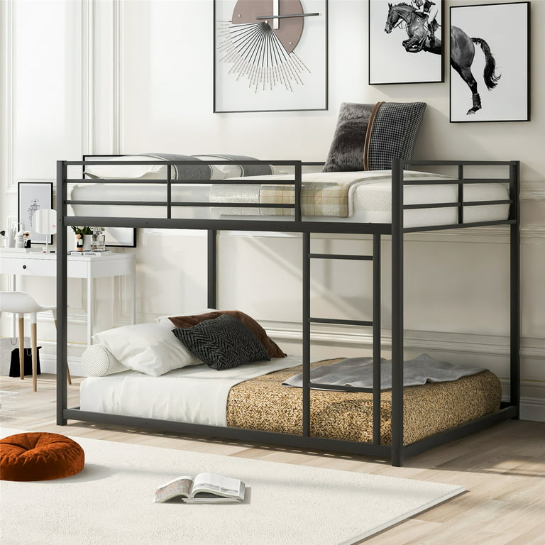 Loft beds for adults queen size Eddie munson dating headcanons