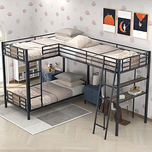 Loft beds for adults queen size Sexy amature porn