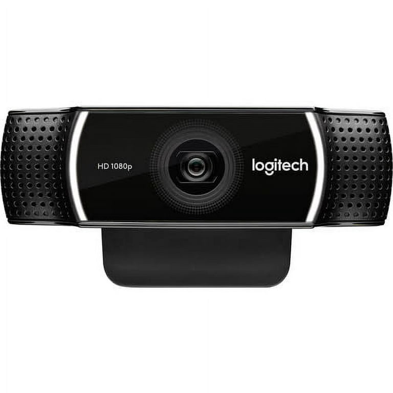 Logitech hd pro webcam c922 Keylalong porn