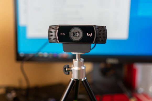 Logitech hd pro webcam c922 Diesel washington porn