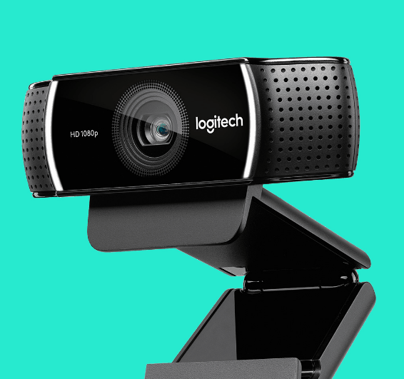 Logitech hd pro webcam c922 Free snapchat porn accounts
