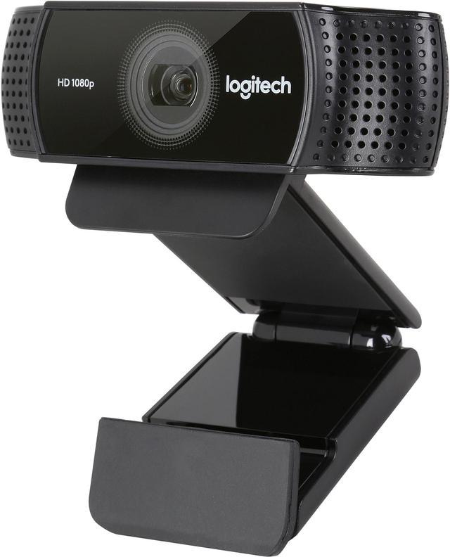 Logitech hd pro webcam c922 Kat graham transgender