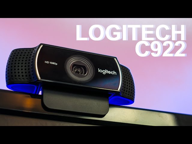 Logitech hd pro webcam c922 Extreme mom and son porn