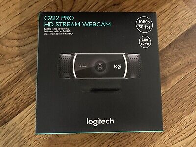 Logitech hd pro webcam c922 Lexibunni2 porn