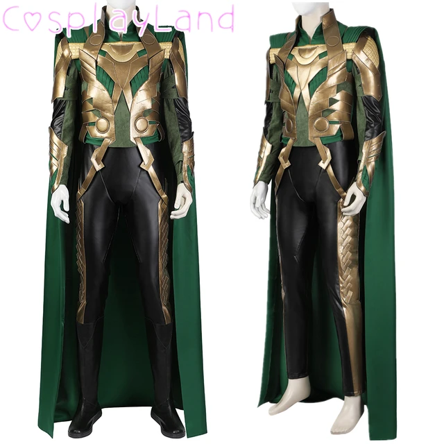 Loki costume adult Adult donut costume