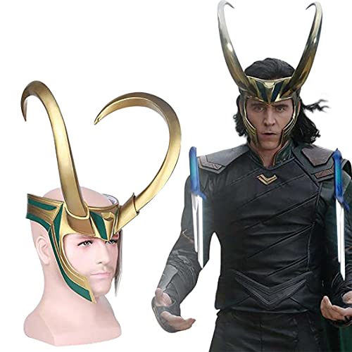 Loki costume adult Jamestown ny escorts