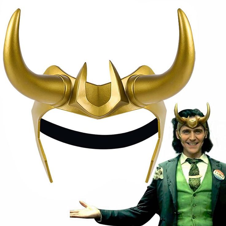 Loki costume adult Escorts chantilly va