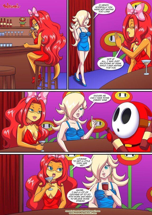 Lola bunny lost the game porn Mintra44444 porn