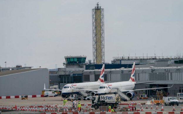 London heathrow airport webcams Escorts in busan