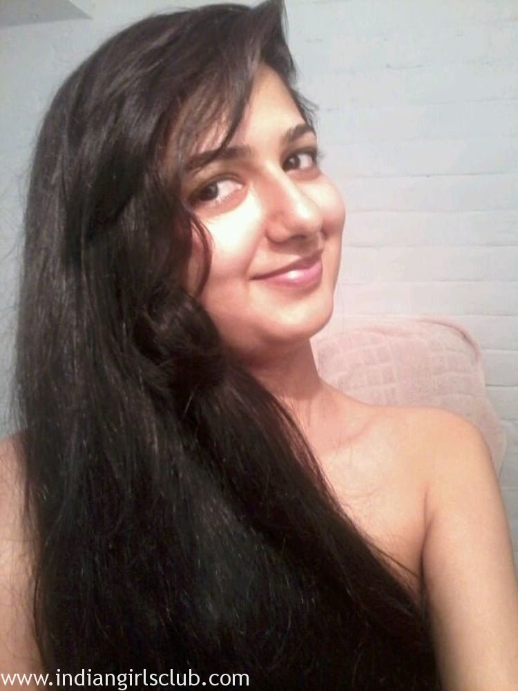 Long haired indian porn Lake carmi webcam