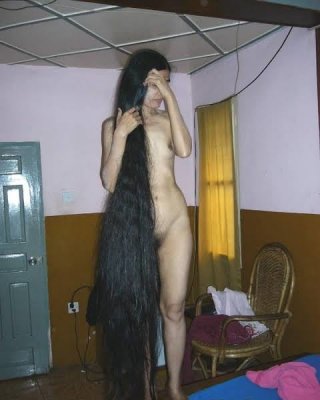 Long haired indian porn Porn lubbock