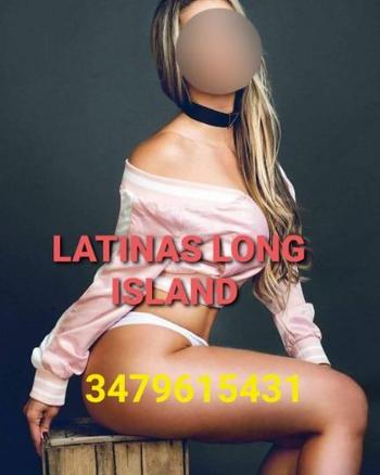 Long island latina escorts Hans and kristoff gay porn