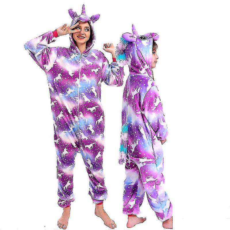Long sleeve onesies adults Porn addiction hypnotherapy