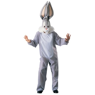 Looney tunes costumes adults Porn to mp4