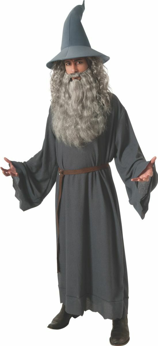 Lord of the rings costume adult Christmas lingerie porn