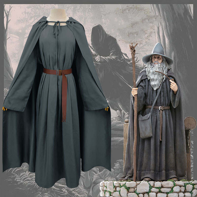 Lord of the rings costume adult Fuck like a goddess
