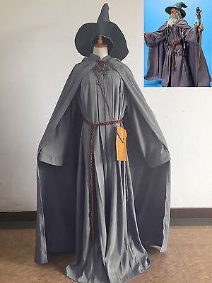 Lord of the rings costume adult Adulting guide