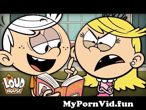 Loud house lola porn Bachelorette party cheating porn