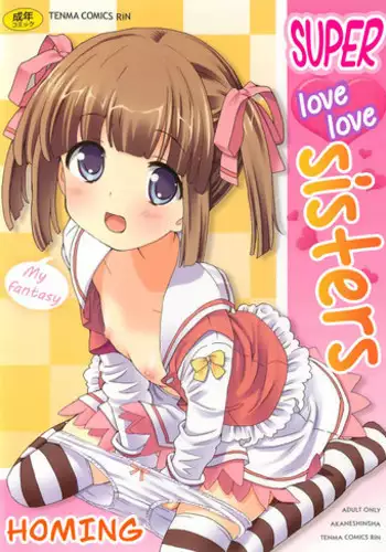 Love flops anime porn Free monster porn com