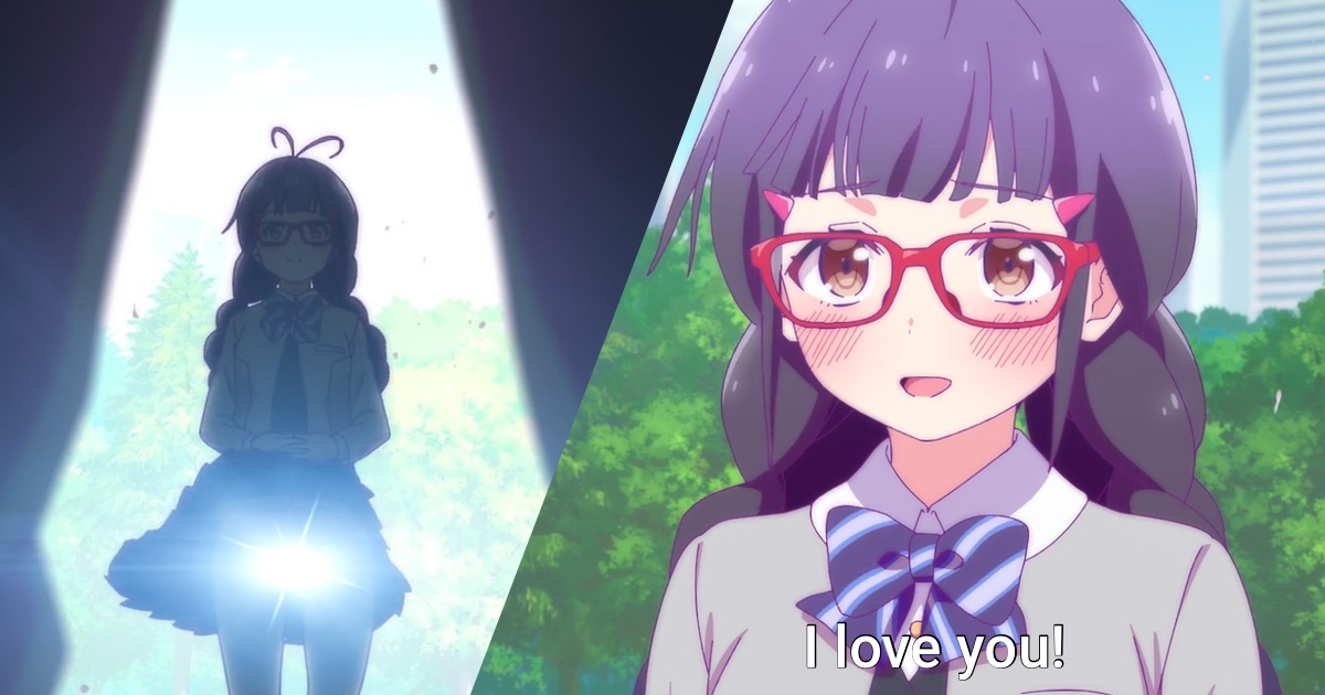 Love flops anime porn Escorts in roanoke