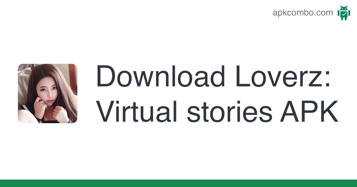Loverz virtual dating game Magnolia adult day care
