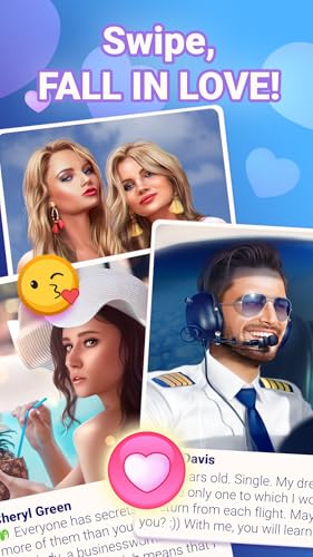 Loverz virtual dating game Videos pornos prohibidos