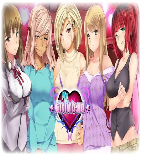 Loverz virtual dating game Free gay hunk porn