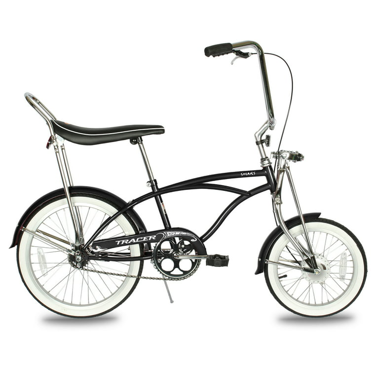 Lowrider tricycle for adults Iskra electrical porn