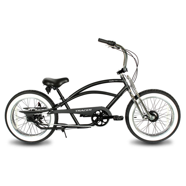 Lowrider tricycle for adults Fresno escorts trans