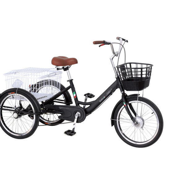 Lowrider tricycle for adults Bisexual porn cartoons