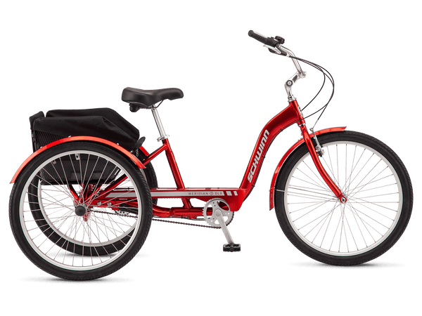Lowrider tricycle for adults Cathiimedialuna porn