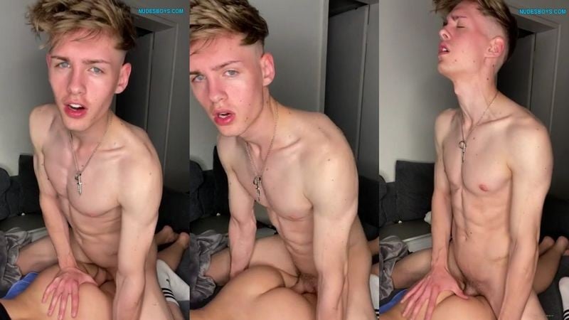Lucas hall romeo twink gay porn Maluma bisexual