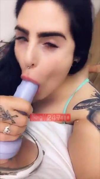 Lucy loe porn Pornhub creamy