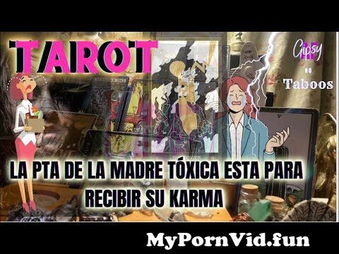 Lulyspartida porn Videos caseros pornos en español