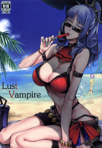 Lust vampyres porn game Black exclusive porn