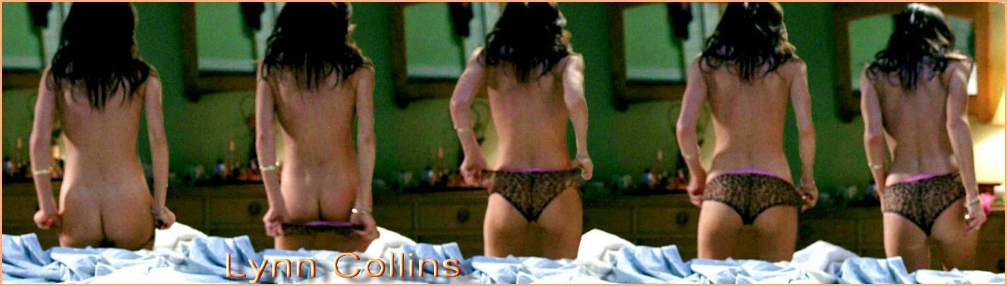 Lynn collins porn Biloxi ms escort