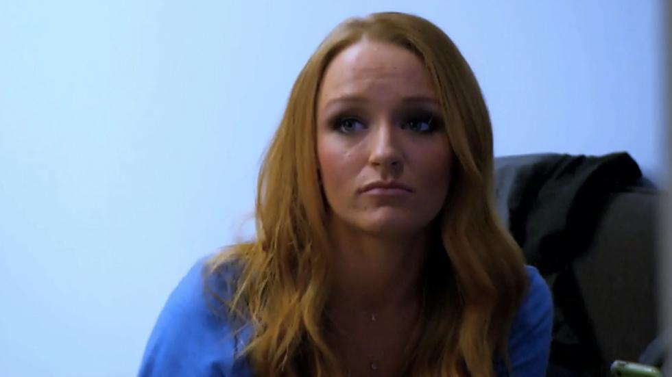 Maci bookout porn Plastic construction hats for adults