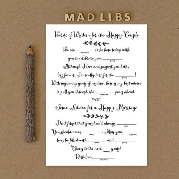 Mad lib printables for adults Margot robbie pussy pics