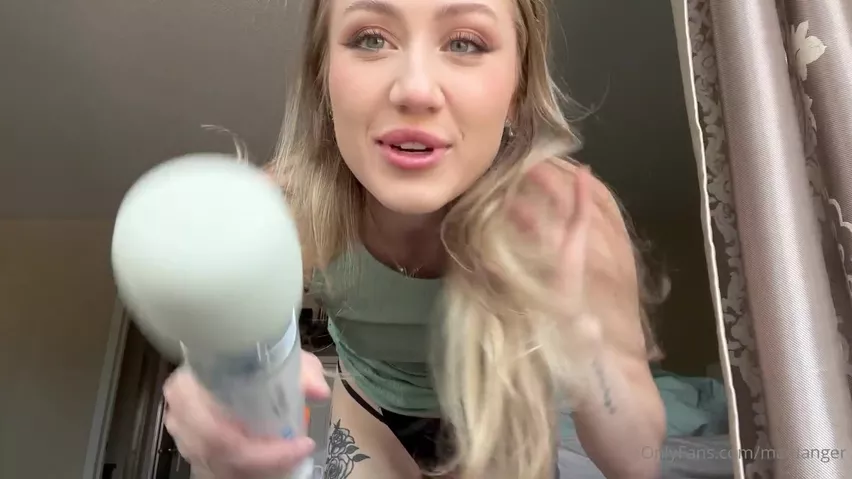 Madi ruve onlyfans porn How to watch porn on fire stick