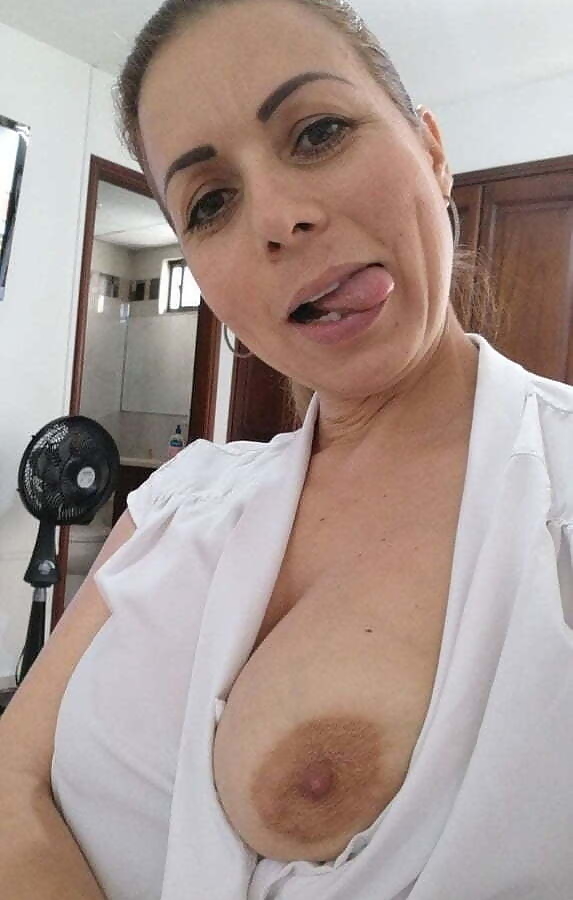Maduras latina porn Scissor seven porn