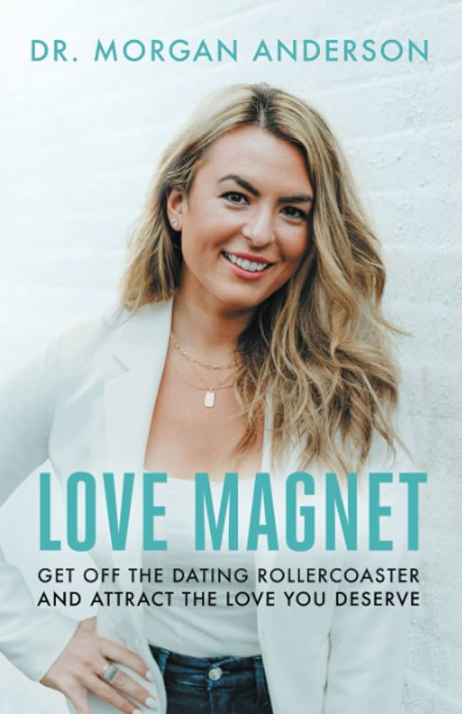Magnet dating app Siah artis porn