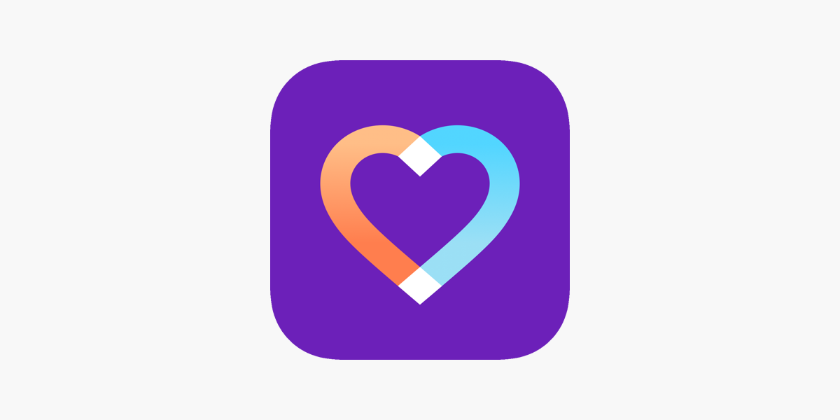 Magnet dating app New sister and brother porn