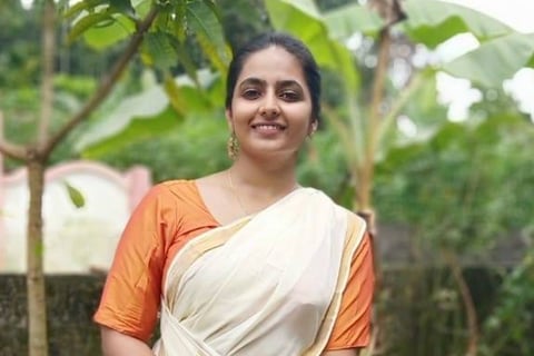 Malayalam actors porn Pentecostal rules for dating