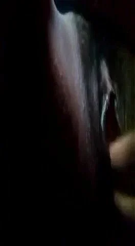 Malayalam audio porn Hayley davies plugtalk threesome with lena the plug and adam22