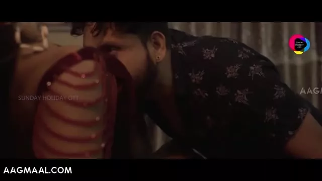 Malayalam porn film Trans escort odessa tx